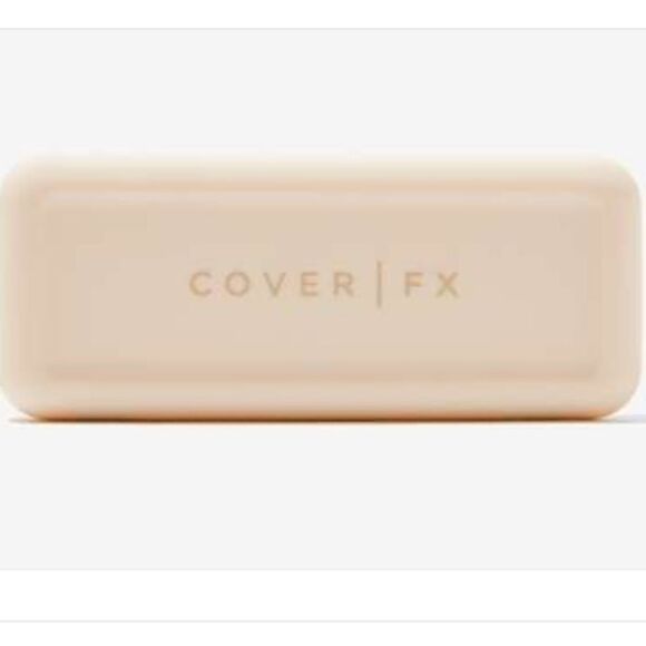 Cover FX Custom Enhancer Palette - Picture 7 of 12